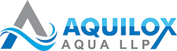 Aquilox Aqua LLP Logo